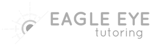 Fusioo Clients - Eagle Eye Tutoring