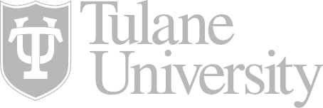 Fusioo Clients - Tulane University