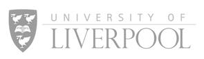 Fusioo Clients - University of Liverpool