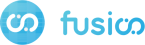 Fusioo Logo